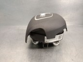 Replacement front left airbag for Audi A3 (8V1, 8VK) 2.0 TDI OEM IAM reference 8V0880201AG 8V0880201AG 
