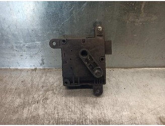 Recambio de motor calefaccion para hyundai i10 1.1 12v cat referencia OEM IAM 971250X000 D332QQ7AA 