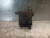 Replacement heater motor for Hyundai i10 1.1 12V CAT OEM IAM reference 971250X000 D332QQ7AA 