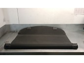 Recambio de bandeja trasera para mazda cx-5 (ke, gh) 2.2 d (ke2fw) referencia OEM IAM KD456834XA02 KD456834XA02 