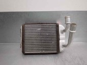 Replacement heating / air conditioning radiator for Audi Q7 (4L) 3.0 V6 24V TDI OEM IAM reference 7L0819032A 