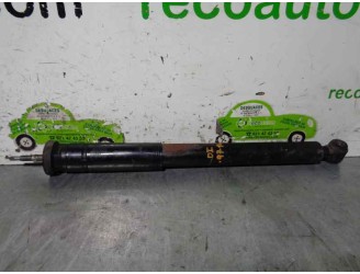 Recambio de amortiguador delantero izquierdo para mercedes-benz clase e (w210) berlina diesel 220 cdi (210.006) referencia OEM I