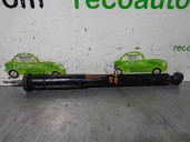 Recambio de amortiguador delantero izquierdo para mercedes-benz clase e (w210) berlina diesel 220 cdi (210.006) referencia OEM I