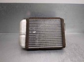 Replacement heating / air conditioning radiator for Audi Q7 (4L) 3.0 V6 24V TDI OEM IAM reference 7L0819032A 