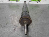 Recambio de amortiguador delantero izquierdo para mercedes-benz clase e (w210) berlina diesel 220 cdi (210.006) referencia OEM I