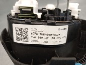 Recambio de airbag delantero izquierdo para audi a3 (8v1, 8vk) 2.0 tdi referencia OEM IAM 8V0880201AG 8V0880201AG 