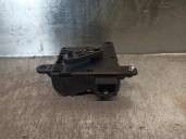 Replacement heater motor for Hyundai i10 1.1 12V CAT OEM IAM reference 971250X000 D332QQ7AA 