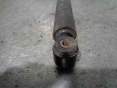 Recambio de amortiguador delantero izquierdo para mercedes-benz clase e (w210) berlina diesel 220 cdi (210.006) referencia OEM I