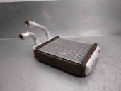Replacement heating / air conditioning radiator for Audi Q7 (4L) 3.0 V6 24V TDI OEM IAM reference 7L0819032A 