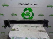 Recambio de refuerzo paragolpes delantero para volkswagen touran (1t1) 1.9 tdi referencia OEM IAM 1T0807109B DE HIERRO 