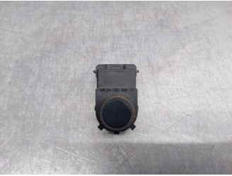 Recambio de sensor de aparcamiento para hyundai kona 1.0 tgdi cat referencia OEM IAM A21022600277  
