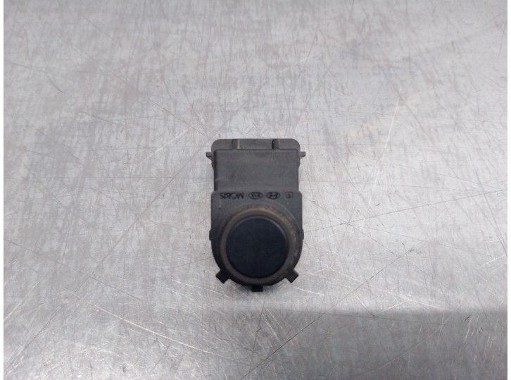 Recambio de sensor de aparcamiento para hyundai kona 1.0 tgdi cat referencia OEM IAM A21022600277  