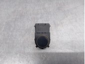 Recambio de sensor de aparcamiento para hyundai kona 1.0 tgdi cat referencia OEM IAM A21022600277  