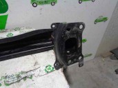 Recambio de refuerzo paragolpes delantero para volkswagen touran (1t1) 1.9 tdi referencia OEM IAM 1T0807109B DE HIERRO 