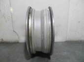 Recambio de llanta para volvo serie 440 1.8 referencia OEM IAM 485049 R155.5JX15H2E37 ALUMINIO 18P