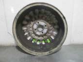 Recambio de llanta para volvo serie 440 1.8 referencia OEM IAM 485049 R155.5JX15H2E37 ALUMINIO 18P