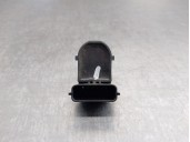Recambio de sensor de aparcamiento para hyundai kona 1.0 tgdi cat referencia OEM IAM A21022600277 