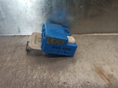 Replacement relay / fuse box for Hyundai i10 1.1 12V CAT OEM IAM reference 968300X500 