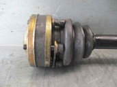 Recambio de transmision delantera derecha para alfa romeo 146 1.6 luxe referencia OEM IAM 46307351  