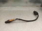 Recambio de sonda lambda para kia cerato 1.6 cat referencia OEM IAM 393502A400 0281004044 BOSCH