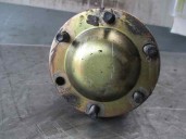 Recambio de transmision delantera derecha para alfa romeo 146 1.6 luxe referencia OEM IAM 46307351  