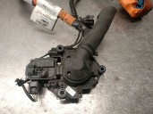 Recambio de cableado para renault zoe (bfm_) zoe referencia OEM IAM 296950730R 296950730R 