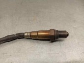 Recambio de sonda lambda para kia cerato 1.6 cat referencia OEM IAM 393502A400 0281004044 BOSCH