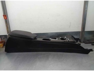 Recambio de apoyabrazos central para bmw serie 3 gran turismo (f34) 330d referencia OEM IAM   