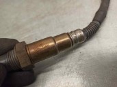 Recambio de sonda lambda para kia cerato 1.6 cat referencia OEM IAM 393502A400 0281004044 BOSCH