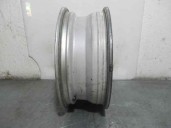 Recambio de llanta para volvo serie 440 1.8 referencia OEM IAM 485049 R155.5JX15H2E37 ALUMINIO 18P