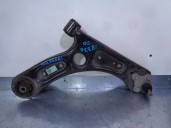 Recambio de brazo suspension inferior delantero derecho para hyundai kona 1.0 tgdi cat referencia OEM IAM 54501J9000 