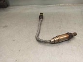 Replacement lambda sensor for BMW Z4 Roadster (E85) 2.2i OEM IAM reference 751396203 0258005309 BOSCH