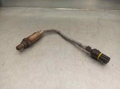 Replacement lambda sensor for BMW Z4 Roadster (E85) 2.2i OEM IAM reference 751396203 0258005309 BOSCH