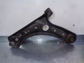 Recambio de brazo suspension inferior delantero derecho para hyundai kona 1.0 tgdi cat referencia OEM IAM 54501J9000 