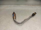 Replacement lambda sensor for BMW Z4 Roadster (E85) 2.2i OEM IAM reference 751396203 0258005309 BOSCH