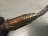 Replacement lambda sensor for BMW Z4 Roadster (E85) 2.2i OEM IAM reference 751396203 0258005309 BOSCH