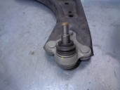 Recambio de brazo suspension inferior delantero derecho para hyundai kona 1.0 tgdi cat referencia OEM IAM 54501J9000 