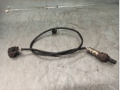 Recambio de sonda lambda para opel vectra c berlina 1.8 16v cat (z 18 xe / 2h9) referencia OEM IAM 09202575 5WK91701 SIEMENS