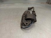 Recambio de bobina encendido para hyundai galloper santano 2.0 referencia OEM IAM 2567091 