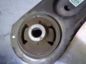 Recambio de brazo suspension inferior delantero derecho para hyundai kona 1.0 tgdi cat referencia OEM IAM 54501J9000 