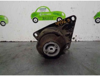 Recambio de soporte motor derecho para seat arosa (6h1) 1.0 referencia OEM IAM 6N0199262H 