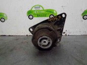 Recambio de soporte motor derecho para seat arosa (6h1) 1.0 referencia OEM IAM 6N0199262H 