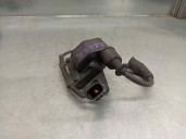 Recambio de bobina encendido para hyundai galloper santano 2.0 referencia OEM IAM 2567091 