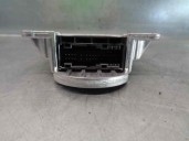 Recambio de centralita airbag para bmw serie 3 gran turismo (f34) 330d referencia OEM IAM 65776826985 0265020738 BOSCH