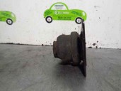 Recambio de soporte motor derecho para seat arosa (6h1) 1.0 referencia OEM IAM 6N0199262H 