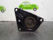 Recambio de soporte motor derecho para seat arosa (6h1) 1.0 referencia OEM IAM 6N0199262H 