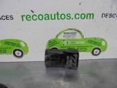 Recambio de maneta interior trasera derecha para nissan serena (c23m) 2.0 cat referencia OEM IAM   