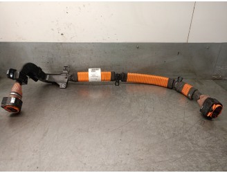 Recambio de cableado para renault zoe (bfm_) zoe referencia OEM IAM 297A21061R 297A21061R 