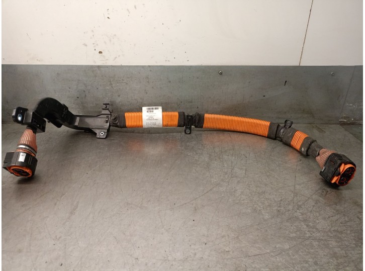 Recambio de cableado para renault zoe (bfm_) zoe referencia OEM IAM 297A21061R 297A21061R 