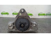 Recambio de amortiguador delantero derecho para audi a4 berlina (8e) 2.0 20v cat (alt) referencia OEM IAM 8E0413031AK 8149035573